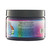 Kaleidoscope Miracle Drops Styler Gel,12 Oz