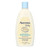 Aveeno Baby Wash & Shampoo, Lightly Scented, 18 Oz (pack Of 2)