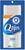 Q-tips Antimicrobial Cotton Swabs 300 Each (pack Of 4)