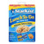 Starkist Lunch To-go Albacore Mix Your Own Tuna Salad - (pack Of 12)