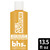 Bhs Curl Moisture Anti-dandruff Conditioner For Curly Hair 13.5 Fl Oz