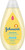 Johnson's Head-to-toe Tearless Gentle Baby Wash & Shampoo, 16.9 Fl. Oz