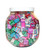 Canels Gum Jar 300 Pcs - Chicles Tarro (pack Of 1)