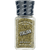 Olde Thompson Italian Grinder, 1.0 Oz