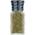 Olde Thompson Italian Grinder, 1.0 Oz