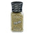 Olde Thompson Italian Grinder, 1.0 Oz