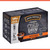 Java House Cold Brew Coffee Pods, Sumatran, 6 Count