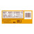 Milk Duds, Chocolate And Caramel Candy, Christmas, 5 Oz, Box