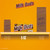 Milk Duds, Chocolate And Caramel Candy, Christmas, 5 Oz, Box