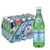 S.pellegrino Sparkling Natural Mineral Water, 16.9 Fl Oz. (24 Pack)
