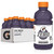Gatorade Gatorade G Zero Thirst Quencher, Grape, 12 Ounce, 24 Count, 24 Count