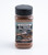 Blackstone All Purpose Gourmet Seasoning Mix, 7.3 Oz