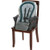 Graco Duodiner 3-in-1 Convertible High Chair, Luke