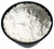 Future Essentials Canned Shortening Powder, 12 Oz.