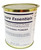 Future Essentials Canned Shortening Powder, 12 Oz.