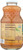 North Coast: Organic Honey Crisp Apple Juice, 32 Fl Oz