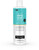 Neutrogena Deep Clean Gentle Purifying Micellar Water And Cleansing Water-proof Makeup Remover, 12 Fl. Oz (pack Of 6)