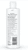 Neutrogena Deep Clean Gentle Purifying Micellar Water And Cleansing Water-proof Makeup Remover, 12 Fl. Oz (pack Of 6)