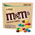 M&m's Almond Milk Chocolate Candy Family Size - 15.9 Oz Bag