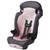 Cosco Finale Dx 2-in-1 Booster Car Seat, Sweetberry