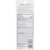Neutrogena Skinclearing Blemish Concealer Makeup, Fair 05, 0.05 Oz
