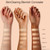 Neutrogena Skinclearing Blemish Concealer Makeup, Fair 05, 0.05 Oz