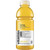 Vitamin Water Energy Tropical Citrus - Shine, 20 Oz Bottle (pack Of 6, Total Of 120 Oz)