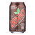 Zevia Soda - Zero Calorie - Ginger Root Beer - Can - 6/12 Oz - Case Of 4