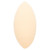 E.l.f. Camo Concealer Sponge