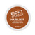 Hazelnut Coffee K-cups 24/box