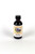 Bacon Type Extract, Natural Flavor Blend - 2 Fl. Oz. Glass Bottle