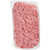 Farmland Water Added Smoked Diced Ham, 1/4 Inch Cube - 2 Per Case.