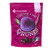 Member S Mark Dried Sunny N' Sweet California Prunes Pitted (40 Oz.)