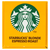 Starbucks By Nespresso Blonde Espresso Roast Capsules, 60 Count