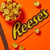 Reese's Mini Stuffed With Pretzels Milk Chocolate Peanut Butter Candy, 16.5 Oz (5 Count)