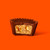 Reese's Mini Stuffed With Pretzels Milk Chocolate Peanut Butter Candy, 16.5 Oz (5 Count)