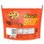 Reese's Mini Stuffed With Pretzels Milk Chocolate Peanut Butter Candy, 16.5 Oz (5 Count)