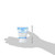 Triple Paste Medicated Ointment, 2 Ounce (pack Of 3)