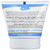 Triple Paste Medicated Ointment, 2 Ounce (pack Of 3)