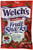 Welch's Strawberry Fruit Snacks, 5 Oz. Bags (pack Of 12)