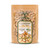 Gilan Roasted And Salted Whole Cashews, Healthy Snack, 8 Oz