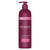 Nexxus Color Assure Long Lasting Vibrancy Conditioner With Protein Fusion 16.5 Fl Oz