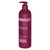 Nexxus Color Assure Long Lasting Vibrancy Conditioner With Protein Fusion 16.5 Fl Oz