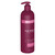 Nexxus Color Assure Long Lasting Vibrancy Conditioner With Protein Fusion 16.5 Fl Oz