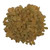 Bulk Golden Raisins 25 Pounds Wholesale Box