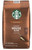Starbucks House Blend Whole Bean Coffee (40 Oz.) 1 Bag