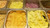 Arrowroot Powder 4 Ounces (1/4 Pound)