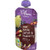 Plum Organics Stage 2 Organic Baby Food Pouches: Pear, Purple Carrot, Blueberry - 4 Oz, 6 Pack