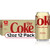 Diet Caffeine Free Coke, 12 Fl Oz, 12 Pack