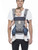 Ergobaby 360 All Positions Baby Carrier In Star Dust